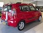 Kia Soul 1.6 X-tra Airco, NAP, Stuurbekrachtiging