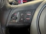 Kia Soul 1.6 X-tra Airco, NAP, Stuurbekrachtiging