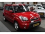 Kia Soul 1.6 X-tra Airco, NAP, Stuurbekrachtiging