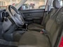 Kia Soul 1.6 X-tra Airco, NAP, Stuurbekrachtiging