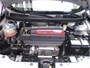 Alfa Romeo Giulietta 1.4 T Exclusive NL Auto 2e Eig