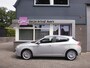 Alfa Romeo Giulietta 1.4 T Exclusive NL Auto 2e Eig
