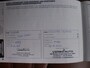 Alfa Romeo Giulietta 1.4 T Exclusive NL Auto 2e Eig
