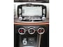 Alfa Romeo Giulietta 1.4 T Exclusive NL Auto 2e Eig