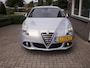 Alfa Romeo Giulietta 1.4 T Exclusive NL Auto 2e Eig