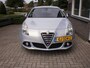 Alfa Romeo Giulietta 1.4 T Exclusive NL Auto 2e Eig