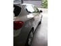 Alfa Romeo Giulietta 1.4 T Exclusive NL Auto 2e Eig