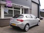 Alfa Romeo Giulietta 1.4 T Exclusive NL Auto 2e Eig