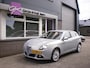 Alfa Romeo Giulietta 1.4 T Exclusive NL Auto 2e Eig