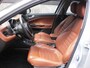 Alfa Romeo Giulietta 1.4 T Exclusive NL Auto 2e Eig