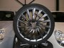Alfa Romeo Giulietta 1.4 T Exclusive NL Auto 2e Eig