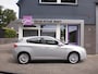 Alfa Romeo Giulietta 1.4 T Exclusive NL Auto 2e Eig