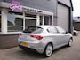 Alfa Romeo Giulietta 1.4 T Exclusive NL Auto 2e Eig