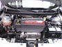 Alfa Romeo Giulietta 1.4 T Exclusive NL Auto 2e Eig