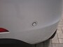 Alfa Romeo Giulietta 1.4 T Exclusive NL Auto 2e Eig