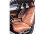 Alfa Romeo Giulietta 1.4 T Exclusive NL Auto 2e Eig