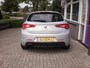 Alfa Romeo Giulietta 1.4 T Exclusive NL Auto 2e Eig