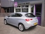 Alfa Romeo Giulietta 1.4 T Exclusive NL Auto 2e Eig