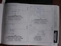 Alfa Romeo Giulietta 1.4 T Exclusive NL Auto 2e Eig