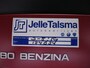Alfa Romeo Giulietta 1.4 T Exclusive NL Auto 2e Eig