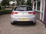 Alfa Romeo Giulietta 1.4 T Exclusive NL Auto 2e Eig