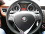 Alfa Romeo Giulietta 1.4 T Exclusive NL Auto 2e Eig