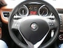 Alfa Romeo Giulietta 1.4 T Exclusive NL Auto 2e Eig