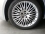 Alfa Romeo Giulietta 1.4 T Exclusive NL Auto 2e Eig