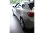 Alfa Romeo Giulietta 1.4 T Exclusive NL Auto 2e Eig