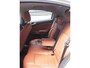 Alfa Romeo Giulietta 1.4 T Exclusive NL Auto 2e Eig