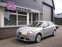 Alfa Romeo Giulietta 1.4 T Exclusive NL Auto 2e Eig