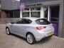 Alfa Romeo Giulietta 1.4 T Exclusive NL Auto 2e Eig