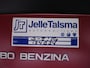 Alfa Romeo Giulietta 1.4 T Exclusive NL Auto 2e Eig