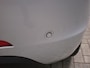 Alfa Romeo Giulietta 1.4 T Exclusive NL Auto 2e Eig