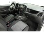 Fiat Doblò Cargo 1.3 MJ L1H1 SX | Komt geen BTW/BPM bij | Cruise / Airco / Bluetooth