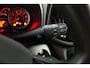 Fiat Doblò Cargo 1.3 MJ L1H1 SX | Marge – Geen BTW/BPM | Airco | Cruise Control | Bluetooth