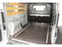 Fiat Doblò Cargo 1.3 MJ L1H1 SX | Komt geen BTW/BPM bij | Cruise / Airco / Bluetooth