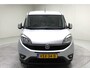 Fiat Doblò Cargo 1.3 MJ L1H1 SX | Komt geen BTW/BPM bij | Cruise / Airco / Bluetooth