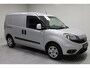 Fiat Doblò Cargo 1.3 MJ L1H1 SX | Komt geen BTW/BPM bij | Cruise / Airco / Bluetooth
