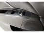 Fiat Doblò Cargo 1.3 MJ L1H1 SX | Komt geen BTW/BPM bij | Cruise / Airco / Bluetooth
