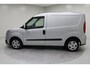 Fiat Doblò Cargo 1.3 MJ L1H1 SX | Komt geen BTW/BPM bij | Cruise / Airco / Bluetooth