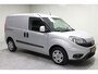 Fiat Doblò Cargo 1.3 MJ L1H1 SX | Komt geen BTW/BPM bij | Cruise / Airco / Bluetooth
