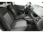 Fiat Doblò Cargo 1.3 MJ L1H1 SX | Marge – Geen BTW/BPM | Airco | Cruise Control | Bluetooth