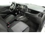 Fiat Doblò Cargo 1.3 MJ L1H1 SX | Marge – Geen BTW/BPM | Airco | Cruise Control | Bluetooth
