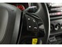 Fiat Doblò Cargo 1.3 MJ L1H1 SX | Marge – Geen BTW/BPM | Airco | Cruise Control | Bluetooth