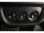 Fiat Doblò Cargo 1.3 MJ L1H1 SX | Marge – Geen BTW/BPM | Airco | Cruise Control | Bluetooth