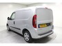 Fiat Doblò Cargo 1.3 MJ L1H1 SX | Komt geen BTW/BPM bij | Cruise / Airco / Bluetooth