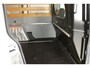 Fiat Doblò Cargo 1.3 MJ L1H1 SX | Marge – Geen BTW/BPM | Airco | Cruise Control | Bluetooth