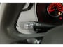 Fiat Doblò Cargo 1.3 MJ L1H1 SX | Marge – Geen BTW/BPM | Airco | Cruise Control | Bluetooth