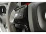Fiat Doblò Cargo 1.3 MJ L1H1 SX | Marge – Geen BTW/BPM | Airco | Cruise Control | Bluetooth